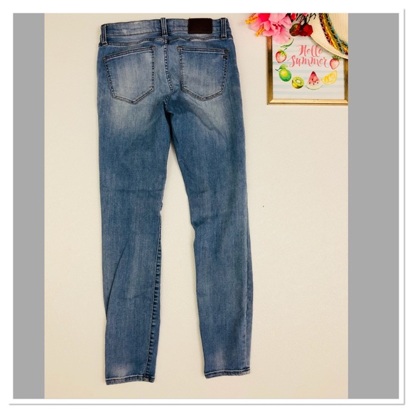 Not for sale - Picture 4 of 8